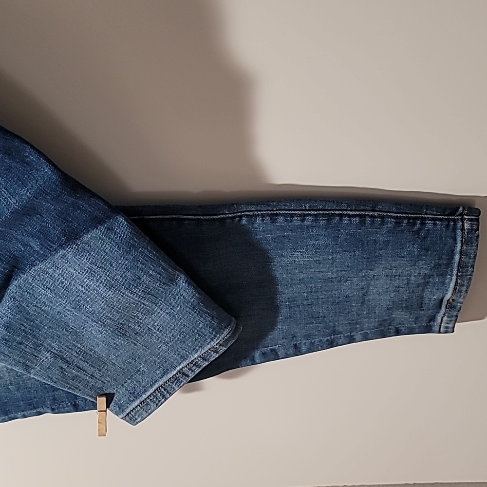 Standards & Practices Nwot Patchwork Cottagecore … - image 5